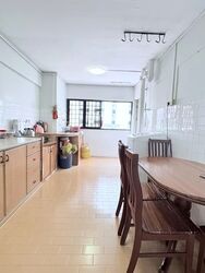 Blk 220 Ang Mo Kio Grove (Ang Mo Kio), HDB 3 Rooms #559748171